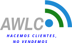 Logo AWLC
